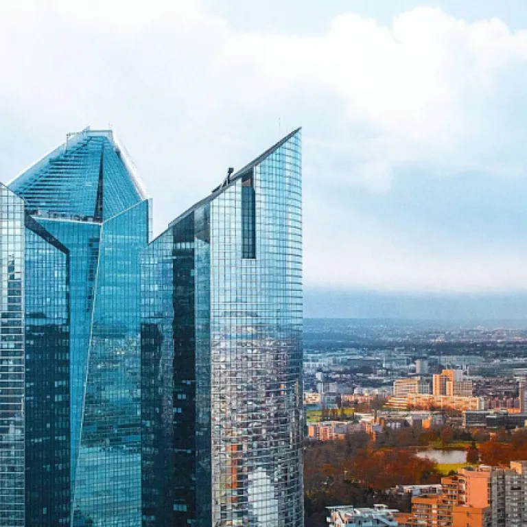 Info de prestige immobilier : estimation maison et stratégie patrimoniale en immobilier commercial