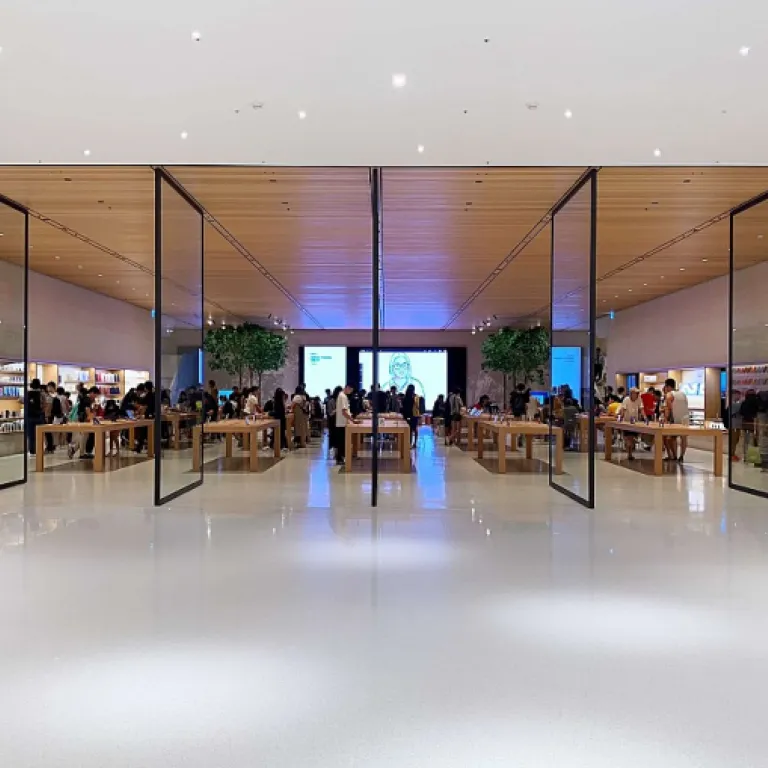 Comment choisir un logiciel promoteur immobilier adapté aux enjeux de l’immobilier commercial