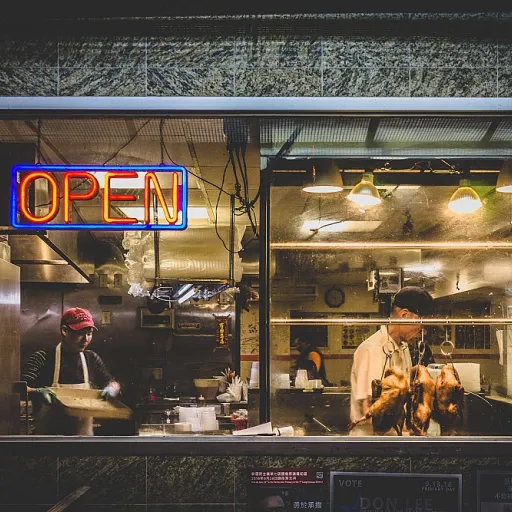 Le regard de répartition au service des réseaux d’assainissement en immobilier commercial