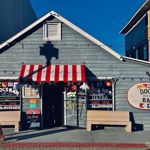 Audit énergétique des hôtels à Paris : enjeux, obligations et leviers de performance