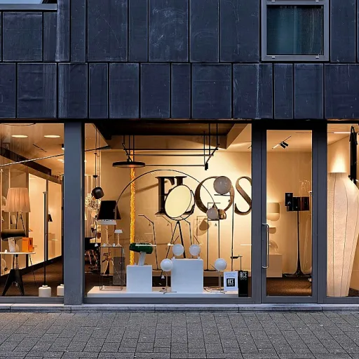 Parc immobilier Somco : un patrimoine résidentiel au cœur de la ville