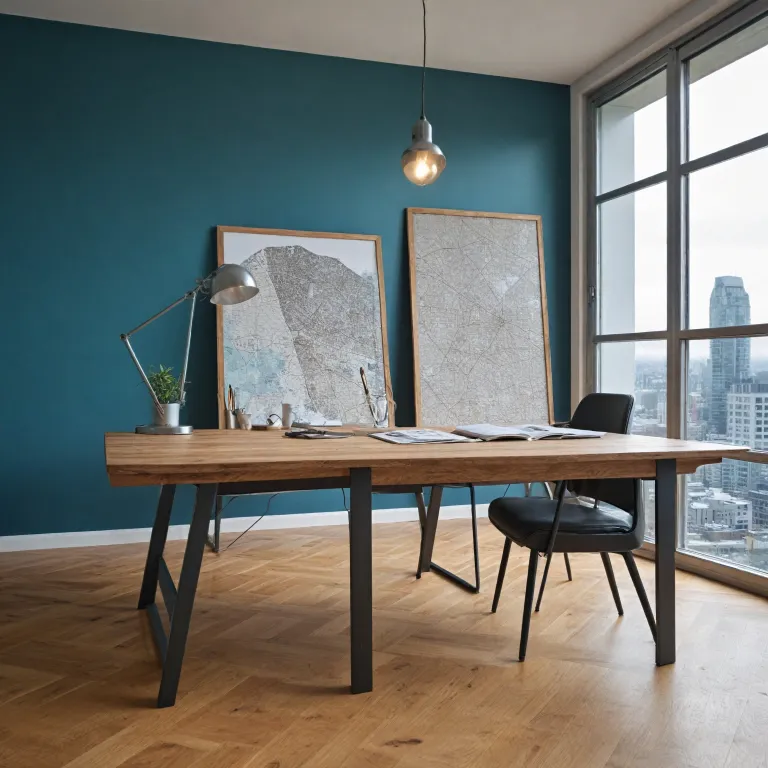 Pourquoi le consultant immobilier s’impose dans un marché de plus en plus complexe