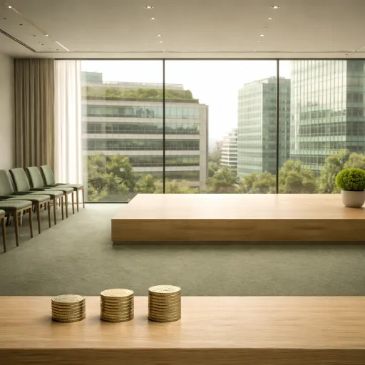 Saison des AG des foncières cotées : ce que les dividendes disent vraiment de 2026