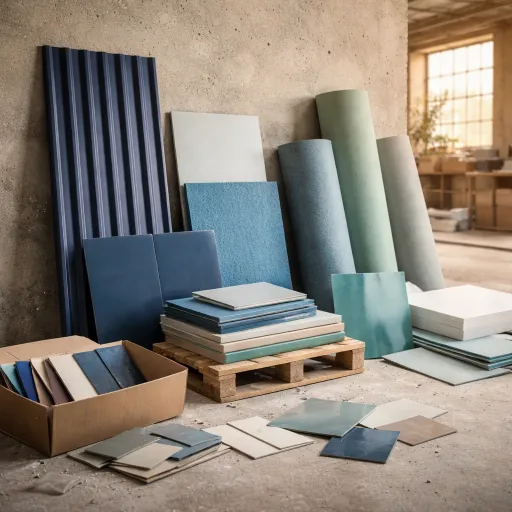 Repositionner un actif tertiaire quand le yield ne ment plus : la méthode en six signaux