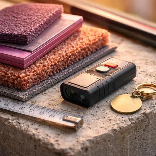 Le nouveau cycle immobilier se joue sur la pré-commercialisation, pas sur le yield