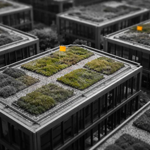 Décret tertiaire 2026 : les deux dates qui vont filtrer les portefeuilles