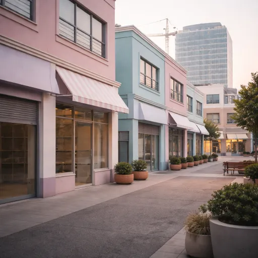 T1 2026 : 1,86 Md€ investis, pire début d'année depuis 2009