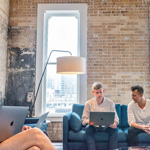 Le rôle méconnu des clauses d'arbitrage dans l'immobilier commercial : 6 facteurs clés à comprendre absolument