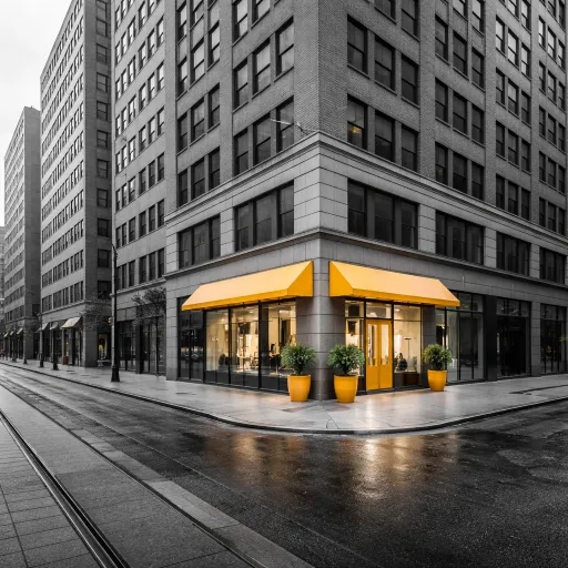 Ce que les family offices gagneront en 2026 que les institutionnels rateront