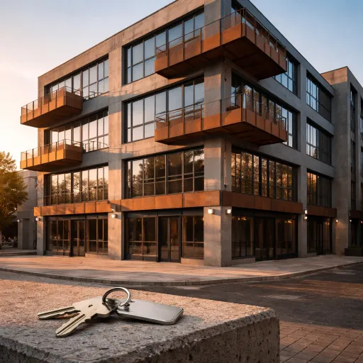 Club deal immobilier : monter un ticket propre en 2026 sans se brûler