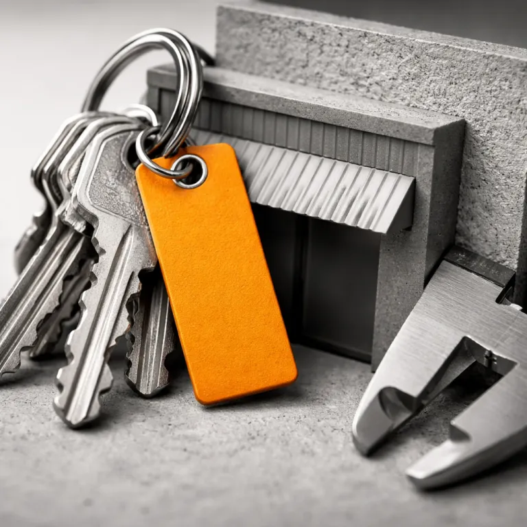 Investissement immobilier commercial en 2026 : les segments qui captent encore les flux