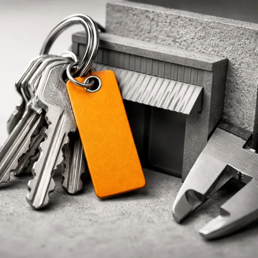 Investissement immobilier commercial en 2026 : les segments qui captent encore les flux