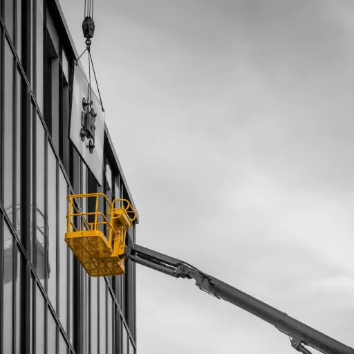 L'asset management a remplacé l'acquisition comme moteur de performance : les preuves