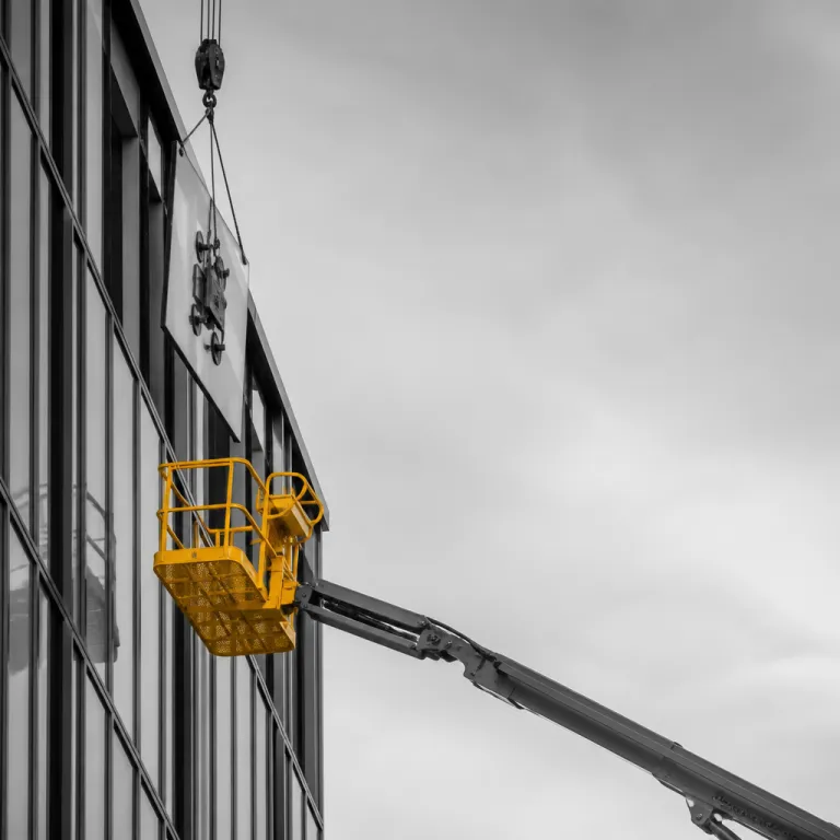 L'asset management a remplacé l'acquisition comme moteur de performance : les preuves