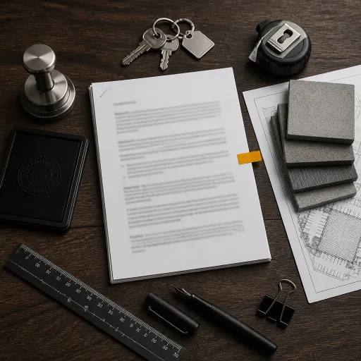 Clauses tunnel d'indexation : la sécurité juridique que la loi simplification vient d'apporter