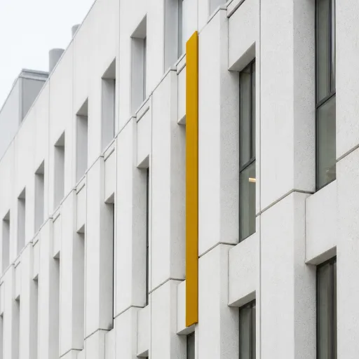 ILC en recul de 0,45% : ce que les directeurs immobiliers doivent renégocier