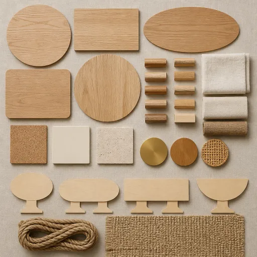 Comment choisir une table pour salle des fêtes dans un projet hôtelier ou de loisirs