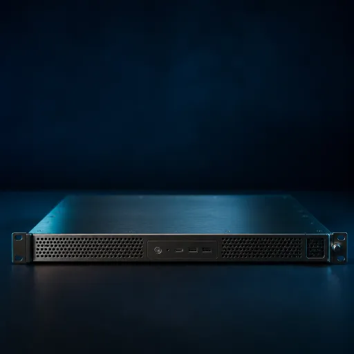 Data centers : la classe d'actifs qui bouscule le tertiaire traditionnel