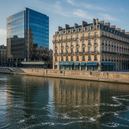 Loyer prime vs loyer effectif en Île-de-France : la grille de lecture qui manque aux investisseurs